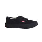 Tênis Masculino Casual Redley Wab-01