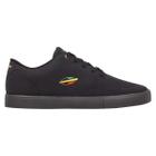 Tenis Masculino Casual Skate Urban Free Original Mormaii