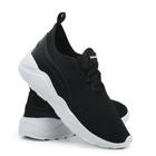 Tênis Masculino Casual Treino Corrida Malhar Resistente Ref 560 Schi - MPR BOOTS