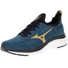 Tênis masculino cool ride mizuno - 101022022