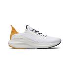 Tênis Masculino Corrida Reverso 2 Branco Olympikus