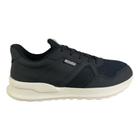 Tenis Masculino Esportivo Casual Actvitta de Tecido