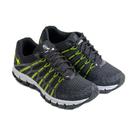 Tenis Masculino Esportivo Jet Crazy P258