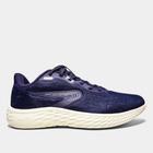 Tênis Masculino Esportivo Rainha Blare - Original