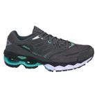 Tenis Masculino Esportivo Wave Force 20 Caminhada/Corrida