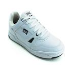 Tênis Masculino Everlast SEMA213 - Branco