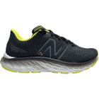 Tênis Masculino Evoz v3 New Balance Corrida Treino Academia