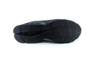 Tênis Masculino Fila Cage Python - Preto