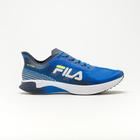 Tenis masculino fila kr5 dia dos pais corrida academia confortavel caminhada esportivo treino presente namorados