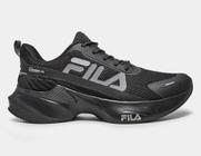 Tênis Masculino Fila Progress Lite - Original