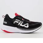 Tenis masculino fila racer t2