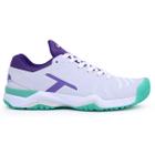 Tênis Masculino Handebol Vôlei Basquete Para Tenista Casual Gel T-Challenger 04 - T-Shoes