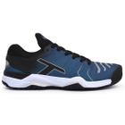 Tênis Masculino Handebol Vôlei Basquete Para Tenista Casual Gel T-Challenger 04 - T-Shoes