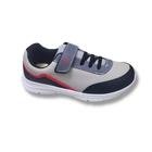 Tenis Masculino Infantil Jet Kids Esportivo 63.002