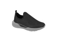 Tênis Masculino Infantil Menino Slip On Molekinho 2864.100