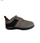 Tenis Masculino Infantil Pimpolho