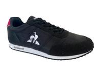 Tênis Masculino Jogging Le Coq Sportif Racer One