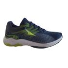 Tenis masculino k2-2010 academia alta performance leve confortavel