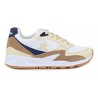 Tênis Masculino Lecoq Sportif R800