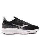 Tênis Masculino Mizuno Bold Preto