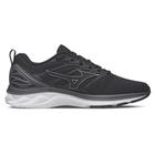 Tênis Masculino Mizuno Space 3 Esportivo