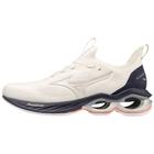 Tênis Masculino Mizuno Wave Creation 24 WK