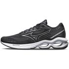 Tênis Masculino Mizuno Wave Creation 24