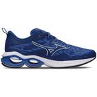 Tênis Masculino Mizuno Wave Creation 25 SE