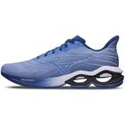 Tênis Masculino Mizuno Wave Creation 25