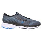 Tênis Masculino Mizuno Wave Falcon 4 Esportivo