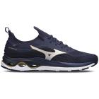 Tênis Masculino Mizuno Wave Legend 3