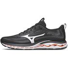 Tênis Masculino Mizuno Wave Nitron 2