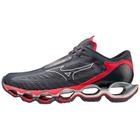 Tênis Masculino Mizuno Wave Prophecy 12