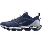 Tênis Masculino Mizuno Wave Prophecy 13