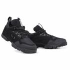 Tênis Masculino Modoc Low 2 Preto RAV