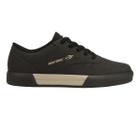 Tenis Masculino Mormaii Urban Smash Original Skate Casual