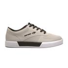 Tênis Masculino Mormaii Urban Smash Skate Original 203368