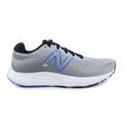 Tênis Masculino New Balance Cinza Fresh Foam - M520ZR8