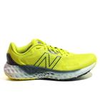 Tênis Masculino New Balance Evoz Verde