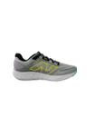 Tenis masculino new balance fresh 680v8