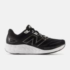 Tenis masculino new balance fresh foam m680v8