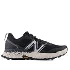 Tênis Masculino New Balance Hierro Preto/Branco