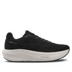 Tênis Masculino Olympikus Corre Max Preto