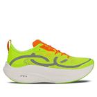 Tênis Masculino Olympikus Corre Supra Verde Neon