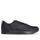 Tenis Masculino Olympikus Only 2 Preto