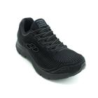 Tênis Masculino Olympikus Proof 3 - Preto