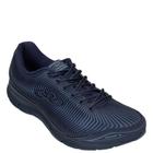 Tênis Masculino Olympikus Proof Tamanho Especial 44-45-46-47-48 Original