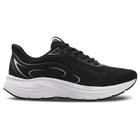 Tenis Masculino Olympikus Veloz 3 Preto