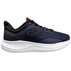 Tenis Masculino Olympikus Zex 168