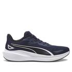 Tênis Masculino Puma Skyrocket Lite Marinho